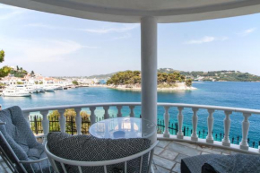 ClubOrsa Ourania΄s Mansion, Skiathos